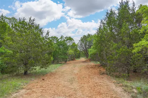 0 Cr 286, Gustine, TX 76455 photo 23