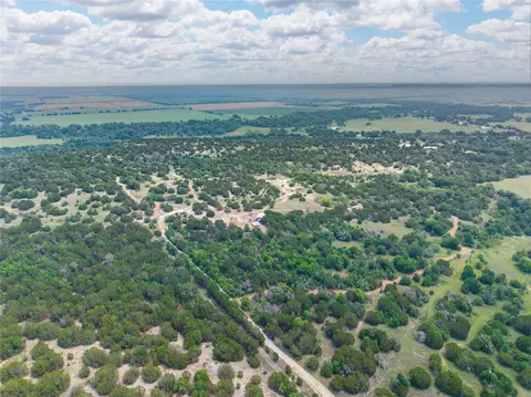 0 Cr 286, Gustine, TX 76455 photo 9