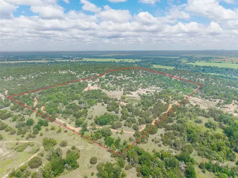 0 Cr 286, Gustine, TX 76455 photo 25
