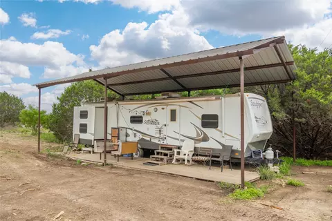 0 Cr 286, Gustine, TX 76455 photo 5