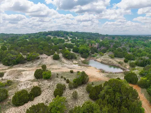 0 Cr 286, Gustine, TX 76455 photo 8