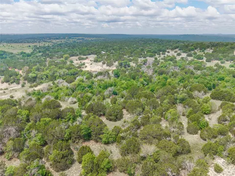 0 Cr 286, Gustine, TX 76455 photo 15