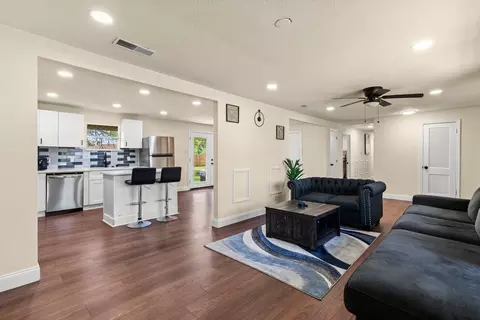 Other - 1145 E Sunset St, Waco, TX 76704 photo 3 of 4