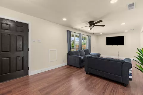 Other - 1145 E Sunset St, Waco, TX 76704 photo 1 of 4