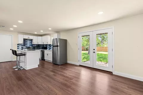 Other - 1145 E Sunset St, Waco, TX 76704 photo 4 of 4