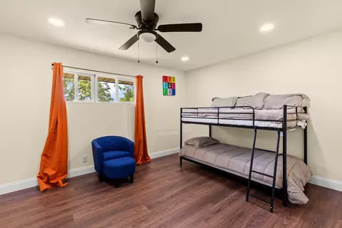 Bedroom - 1145 E Sunset St, Waco, TX 76704 photo 1 of 6