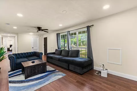 Other - 1145 E Sunset St, Waco, TX 76704 photo 2 of 4