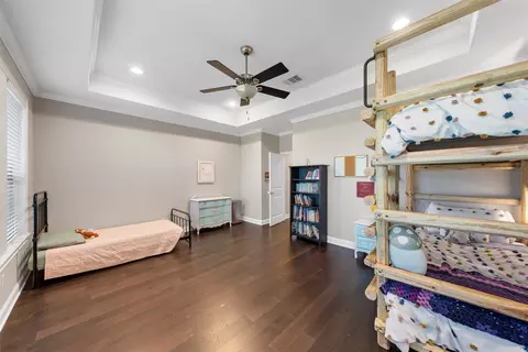 41 N Shore Cir, Waco, TX 76708 photo 30