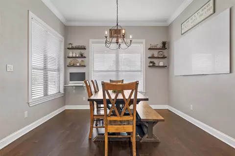 41 N Shore Cir, Waco, TX 76708 photo 12