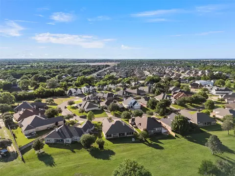 41 N Shore Cir, Waco, TX 76708 photo 37