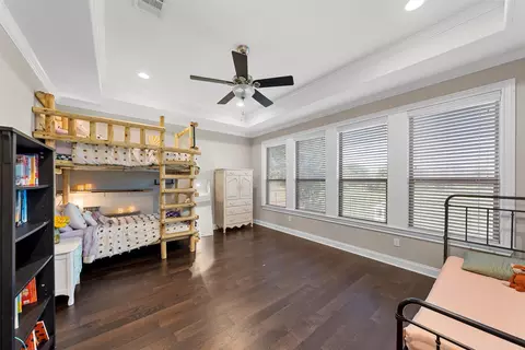 41 N Shore Cir, Waco, TX 76708 photo 29