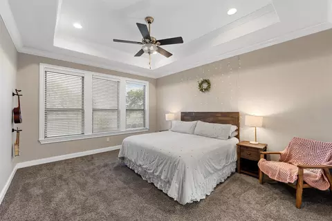 41 N Shore Cir, Waco, TX 76708 photo 20