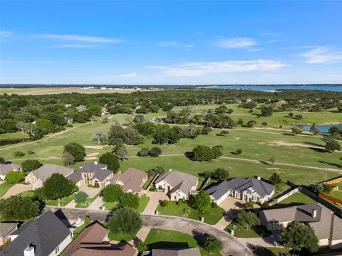 41 N Shore Cir, Waco, TX 76708 photo 38