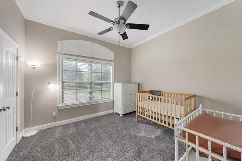 41 N Shore Cir, Waco, TX 76708 photo 26