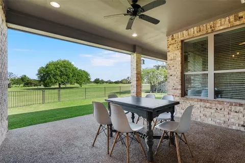 41 N Shore Cir, Waco, TX 76708 photo 31