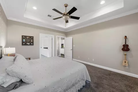 41 N Shore Cir, Waco, TX 76708 photo 21