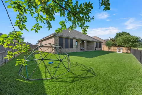 41 N Shore Cir, Waco, TX 76708 photo 34