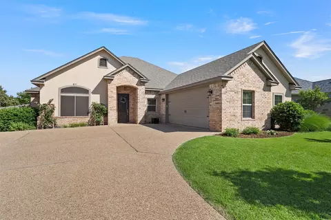 41 N Shore Cir, Waco, TX 76708 photo 6