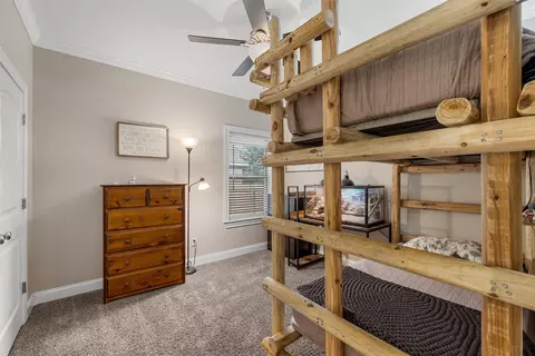 41 N Shore Cir, Waco, TX 76708 photo 27