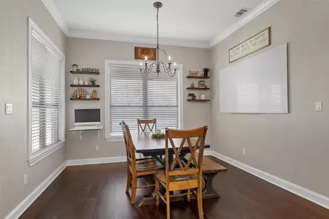 41 N Shore Cir, Waco, TX 76708 photo 13