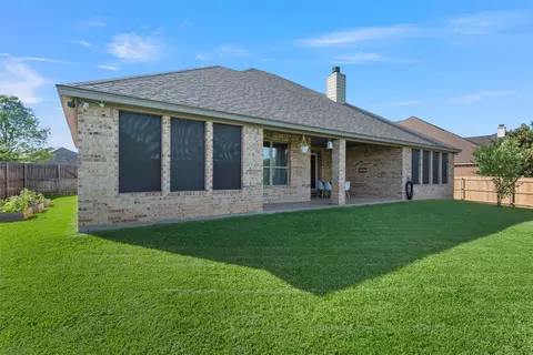 41 N Shore Cir, Waco, TX 76708 photo 33