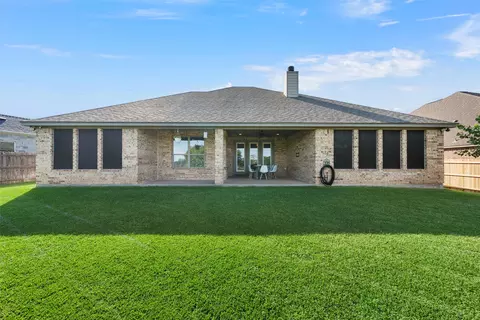 41 N Shore Cir, Waco, TX 76708 photo 32