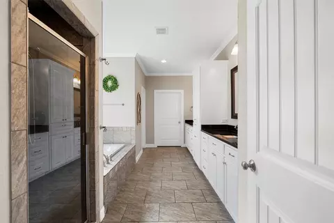 41 N Shore Cir, Waco, TX 76708 photo 22