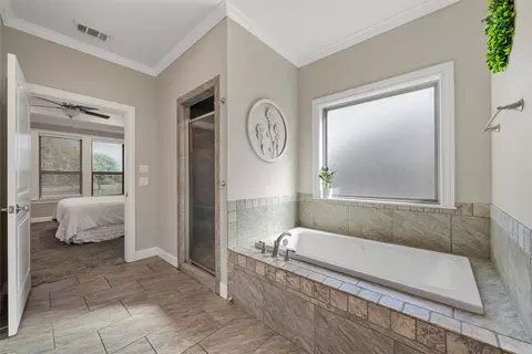 41 N Shore Cir, Waco, TX 76708 photo 24