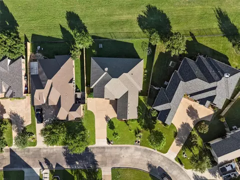 41 N Shore Cir, Waco, TX 76708 photo 39
