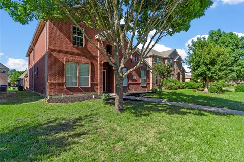 2442 Mackinac Dr, Frisco, TX 75033