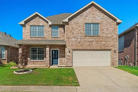 9216 Tierra Verde Dr, Fort Worth, TX 76177