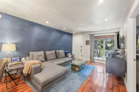 5055 Cedar Springs Rd #242, Dallas, TX 75235