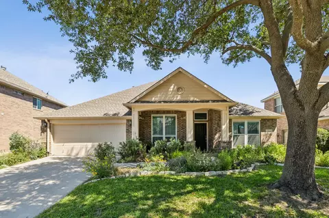 7308 Claridge Ln, Mckinney, TX 75072