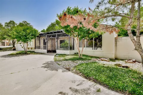 4009 Scenic Way, Granbury, TX 76049