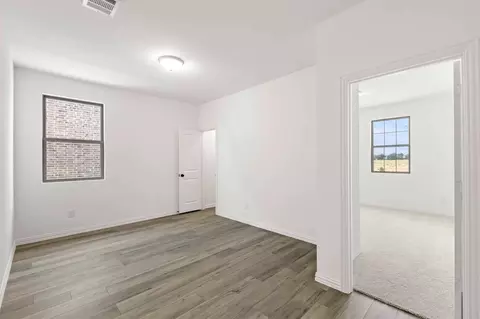 1908 Bearskin Dr, Celina, TX 75009 photo 5