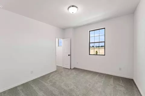 1908 Bearskin Dr, Celina, TX 75009 photo 4