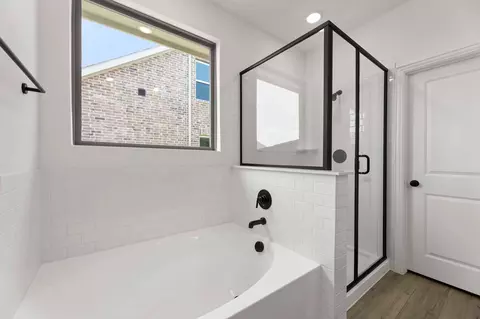 1908 Bearskin Dr, Celina, TX 75009 photo 21