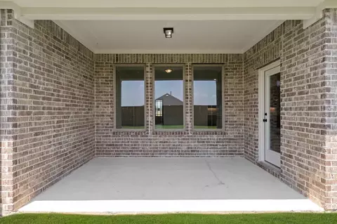 1908 Bearskin Dr, Celina, TX 75009 photo 25