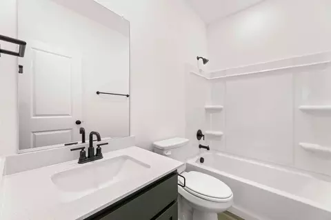 1908 Bearskin Dr, Celina, TX 75009 photo 9