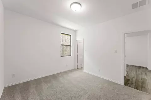 1908 Bearskin Dr, Celina, TX 75009 photo 6