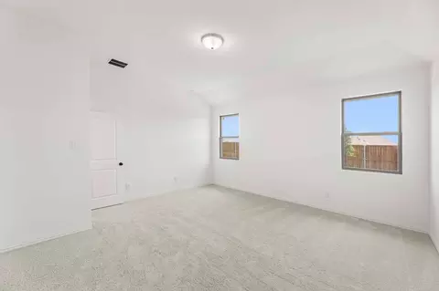 1908 Bearskin Dr, Celina, TX 75009 photo 18