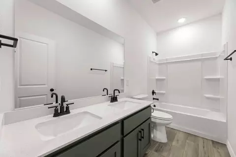 1908 Bearskin Dr, Celina, TX 75009 photo 7