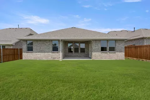 1908 Bearskin Dr, Celina, TX 75009 photo 26