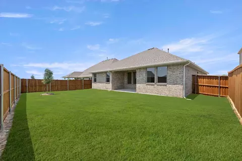 1908 Bearskin Dr, Celina, TX 75009 photo 27