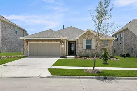 1908 Bearskin Dr, Celina, TX 75009
