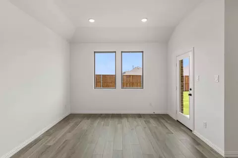1908 Bearskin Dr, Celina, TX 75009 photo 16