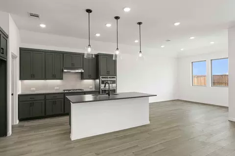 1908 Bearskin Dr, Celina, TX 75009 photo 13