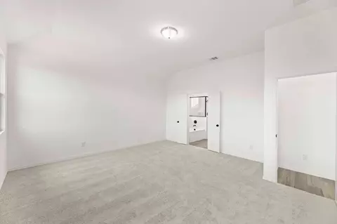 1908 Bearskin Dr, Celina, TX 75009 photo 19