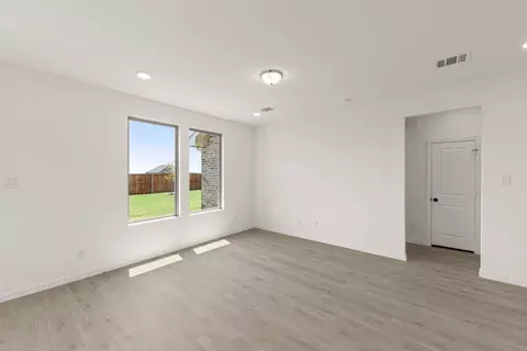 1900 Bearskin Dr, Celina, TX 75009 photo 12