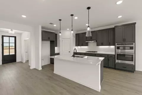 1900 Bearskin Dr, Celina, TX 75009 photo 7